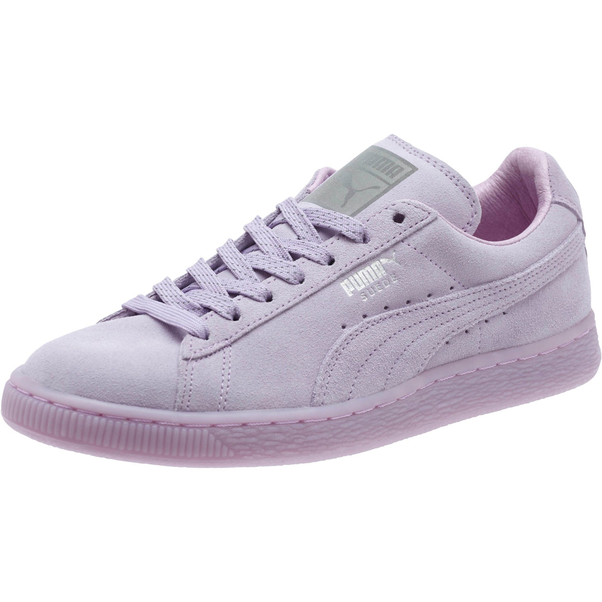sneakers women puma sneakers women puma